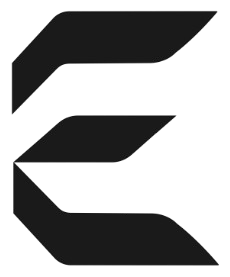 EYRA